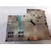 Asus F3S F3SC F3SV Z53P Z53S tappo inferiore base 